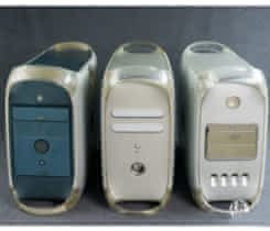 Koupím Apple Power PC G4