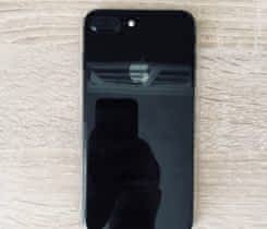 Apple iPhone 7 Plus 256 Gb