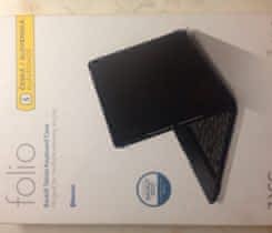 Prodám  ZAGG Folio Case