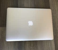 MacBook Air 11 Mid 2011