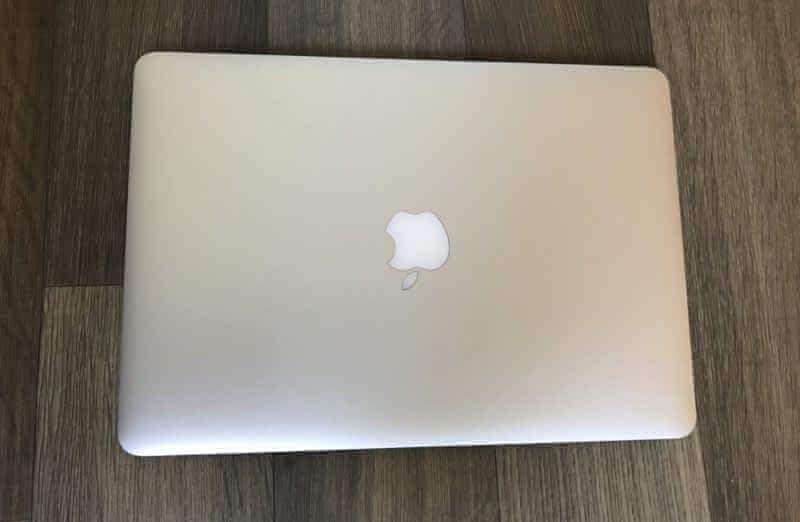 mac os high sierra macbook air 2011 mac os high sierra macbook air 2011
