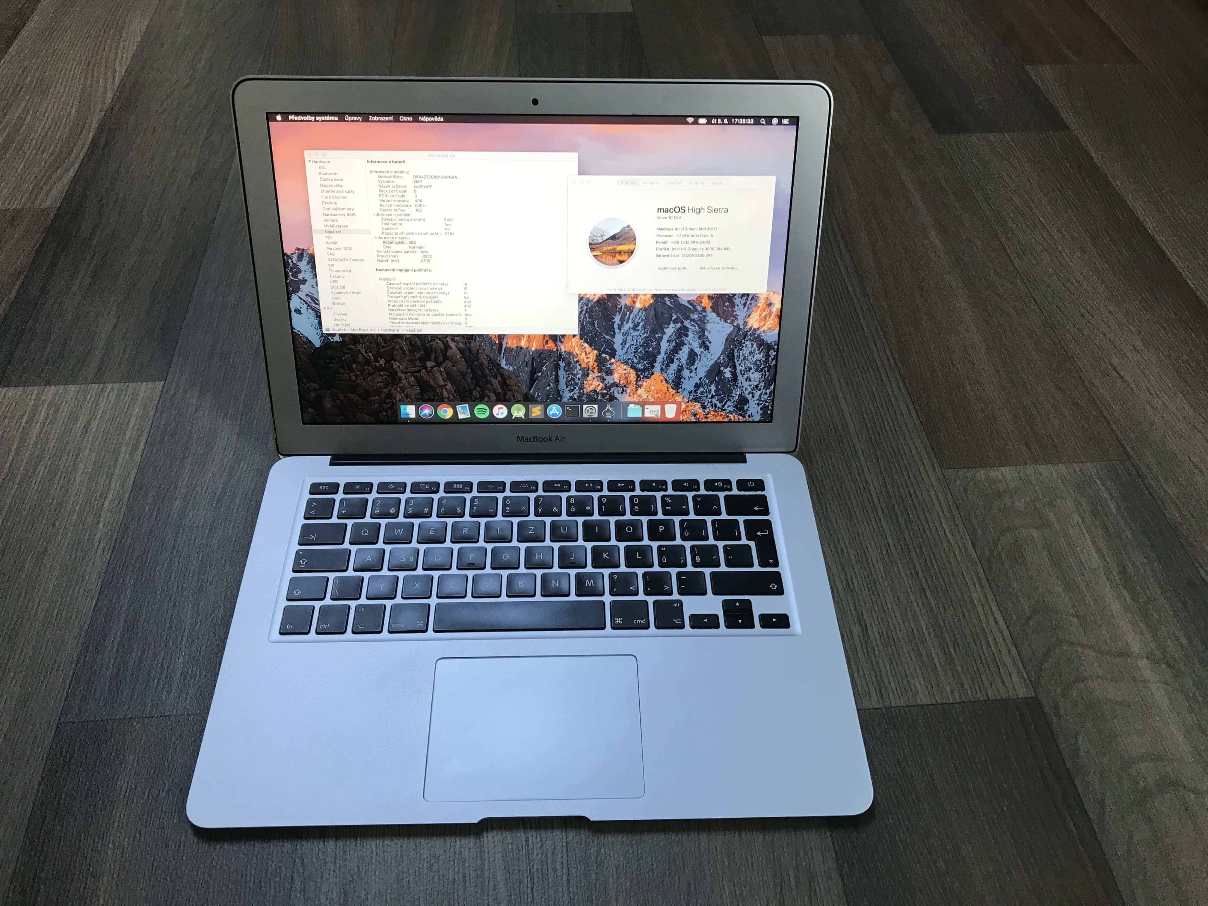 mac os high sierra macbook air 2011 mac os high sierra macbook air 2011