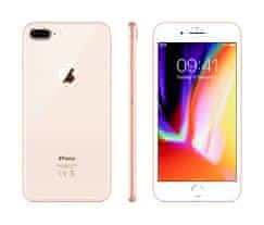 koupím iPhone 8 klidne i 8 plus