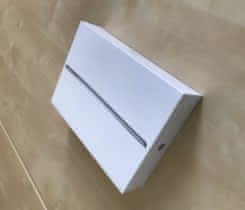 Apple iPad 128GB WiFi 2017 (nerozbalený)