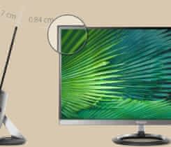 ASUS QHD 27 IPS monitor, nový, záruka 3r