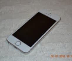 Prodám Iphone 5s 16GB !!! TOP !!!