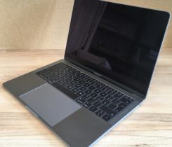 Prodám MacBook Pro 2016 13"