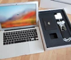 Apple Macbook Air, Core i7, 8 GB, 256 SS