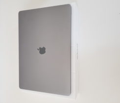 Prodám dva měsíce starý nepoužívaný