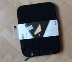 Obal Huxton 13 MacBook Pro