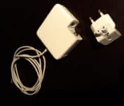 Adaptér MacBook Pro 15"/17", 85W, typ L