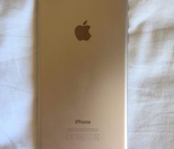 iPhone 7 PLUS 128 GB