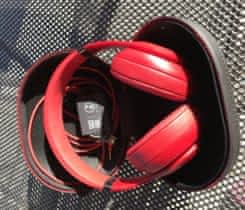 Sluchátka Beats studio 3