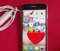 Iphone 6 64GB