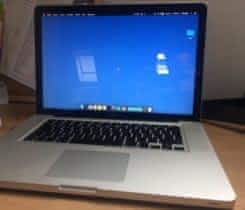 macbook pro 15