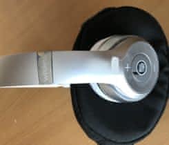 Beats solo 3