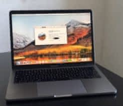 Macbook Pro 13 2017