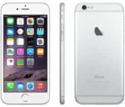 Prodam iPhone 6 16GB grey