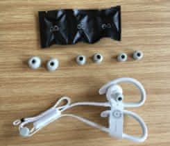 Powerbeats 2 wireles