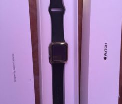 Apple Watch series 1 38mm