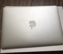 Koupim Macbook Pro 15” s grafikou Nvidia