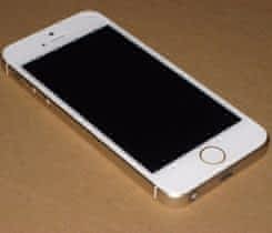 Iphone 5s na náhradní dily