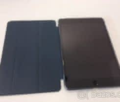 ipad mini 4 128GB LTE