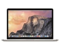 MacBook Pro 15” mid.2015