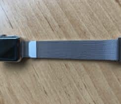 Magnetický pásek 38 mm