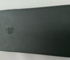 Silikónový original obal iPhone 6 Plus