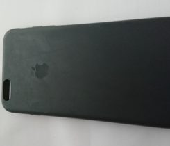 Predám kryt Iphone 6 Plus nový