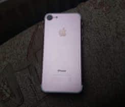 iPhone 7, ROSE GOLD, 32 GB