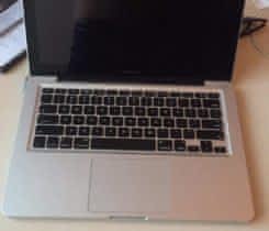 Macbook Pro Early 2011