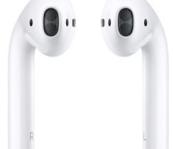 Koupím AirPods