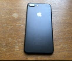 Prodám iPhone 7 plus 32 gb