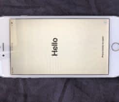 iPhone 6 Plus 128 GB