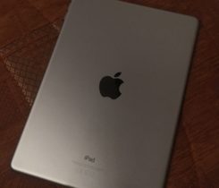 Apple iPad 9.7 (2018)