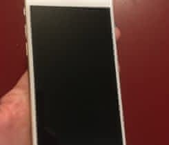 iPhone 6, 64 GB zlatý