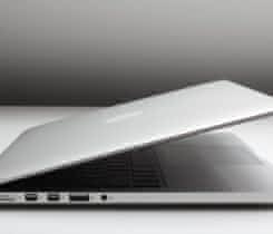 MacBook Pro 13" RETINA 2015