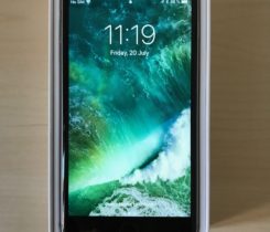 Iphone 6S plus 64gb záruka do 1/2019