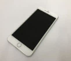 Iphone 6 PLUS 64GB stříbrný