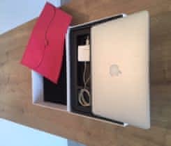 Macbook Air 13" (A1466 Mid 2013) TOPSTAV