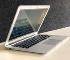 Macbook Air 2014 13"/1rok záruka+faktura