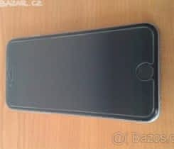 Prodam iphone 6, 16GB