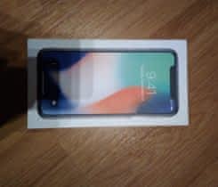 Apple iPhone X 64GB