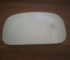 Apple Magic Mouse 2