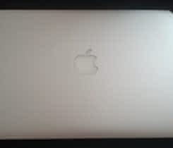 Macbook Pro Retina, 13-inch, late 2013