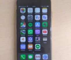 IPHONE6s 64GB