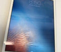 iPad mini 2 s Retina displejem 16Gb