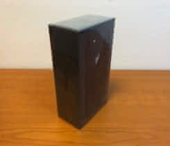 NOVÝ nerozbalený Apple iPhone 8 64Gb